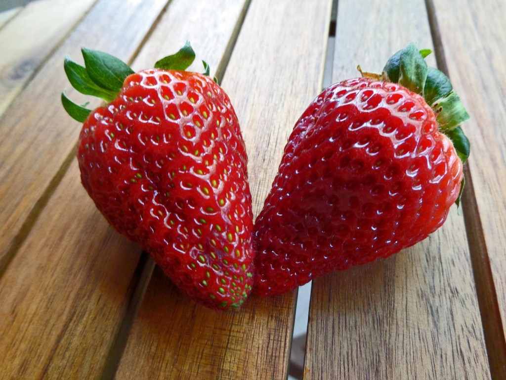 two-strawberries (1)